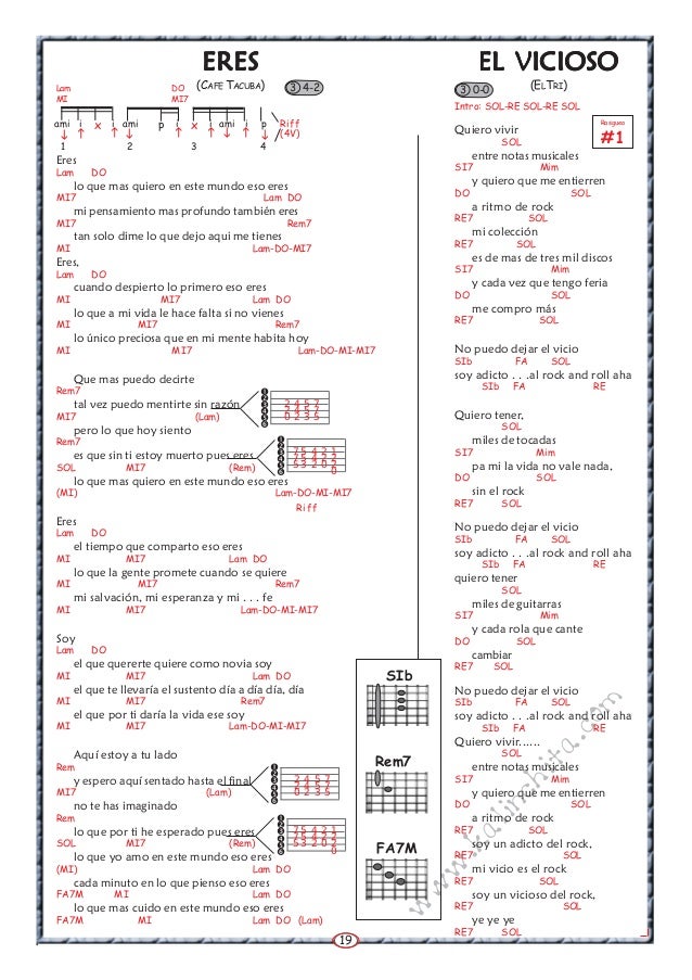 Los 100 Mejores Boleros Pdf